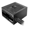 Maitinimo blokas Thermaltake Smart BX1 PS-SPD-0650NNSABE-1 (650 W; aktyvus PFC; 120 mm)