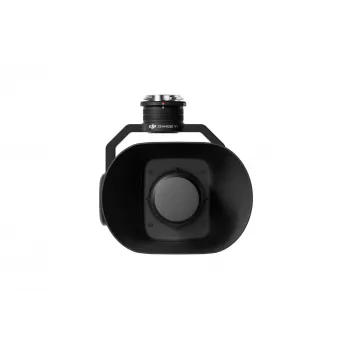 DJI Zenmuse V1 garsiakalbio modulis dronams Matrice 350 RTK/300 RTK