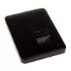 Išorinis kietasis diskas WD Elements Portable 1TB USB 3.0 WDBUZG0010BBK