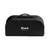 Plaukų formavimo prietaisas Shark HD6052SEU 6-in-1 multistyler — 1500 W, keraminė danga, 100–150 °C, oro srauto technologija, koncentratorius, kelioninis maišelis