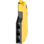 SIEMENS 3VA9988-0AB12 (3VA99880AB12) Meldeschalter 7mm