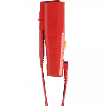 Wiha 45215 Įrankis