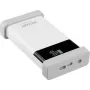Voltcraft VC-16662005 Maitinimo adapteris Baltas