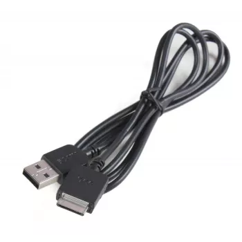 USB jungiamasis laidas Sony 183832911