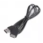 USB jungiamasis laidas Sony 183832911
