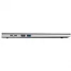 Nešiojamas kompiuteris Acer Aspire Go 15 AG15-71P 15.6 col. Intel Core i3 8GB RAM 512GB SSD UHD Graphics Win 11 Home