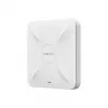 Ruijie Reyee RG-RAP2200(E) belaidžio ryšio prieigos taškas, WiFi 5 AC1276, 2,4/5 GHz dviejų dažnių, 2x GbE, PoE įvadas, skirtas luboms patalpose, Mesh
