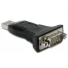 USB į Serial adapteris DeLOCK 61460