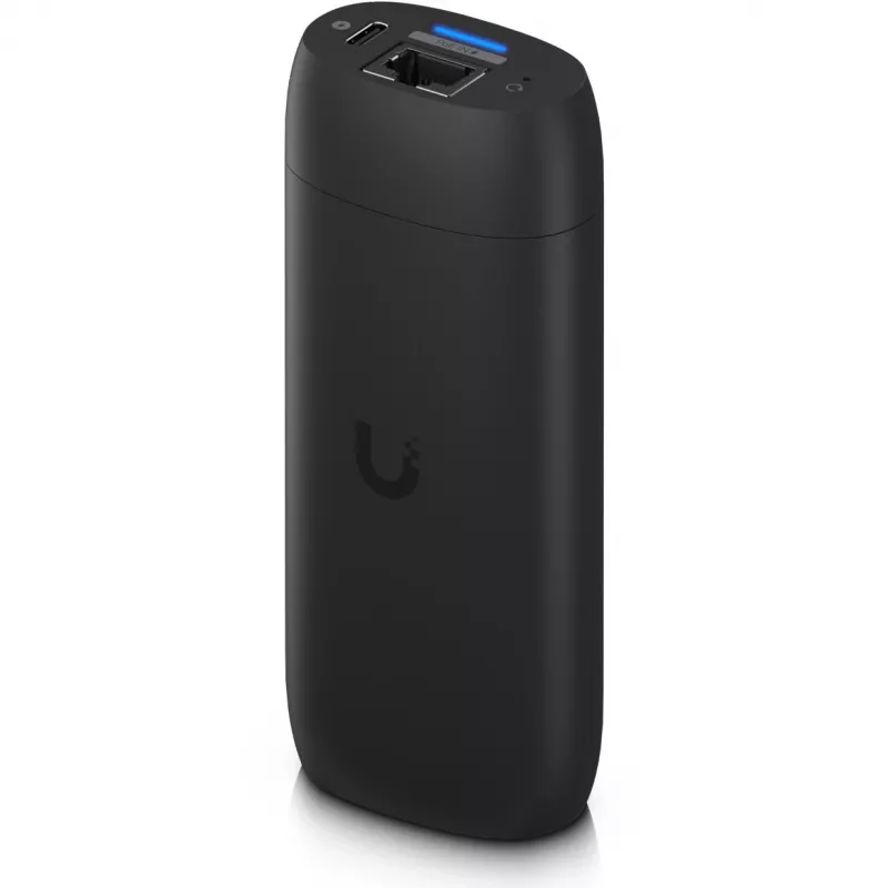 Ubiquiti UC-Cast-Pro | Ekrano atvaizdavimo modulis | 4K, HDMI