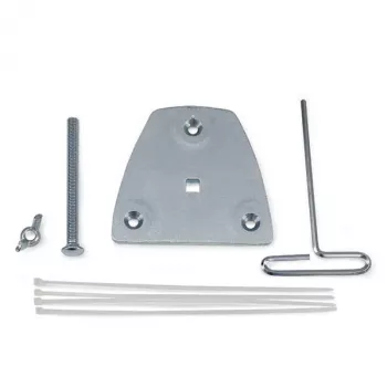 Tvirtinimo komplektas Ergotron 98-035