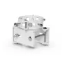 Ubiquiti Wave AP Micro Mount White 1.4 kg – laikiklis iki 4 Wave AP Micro