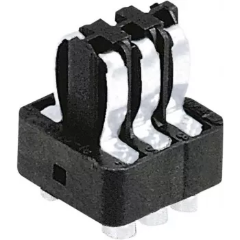 Harting 09 70 006 2812 jungtis