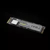 SSD diskas Intenso 500GB M.2 PCIe PCI Express 3.0 NVMe