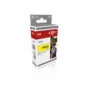 ASTAR 11 ml - Geltona - suderinama - rašalo kasetė
