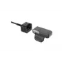 Kroviklis mobiliam kompiuteriui Honeywell MB1-SCN10 AC juodas