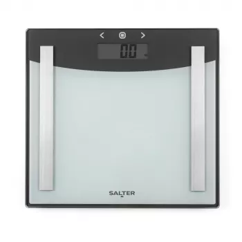 Analitinės svarstyklės Salter 9137 SVWH3R
