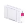 Epson C13T50U30N originalus rašalo kasetė, 1 vnt., Magenta