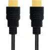 HDMI kabelis LogiLink CH0079 3 m