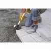 Wiha 832B801 44008 minkšto paviršiaus plaktukas vidutinio kietumo, vidutinio minkštumo, labai kietas 280 mm (44008)