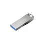 „Flash“ atmintinė USB 3.2 / 1 TB Sandisk SDCZ74-1T00-G46 Ultra Luxe