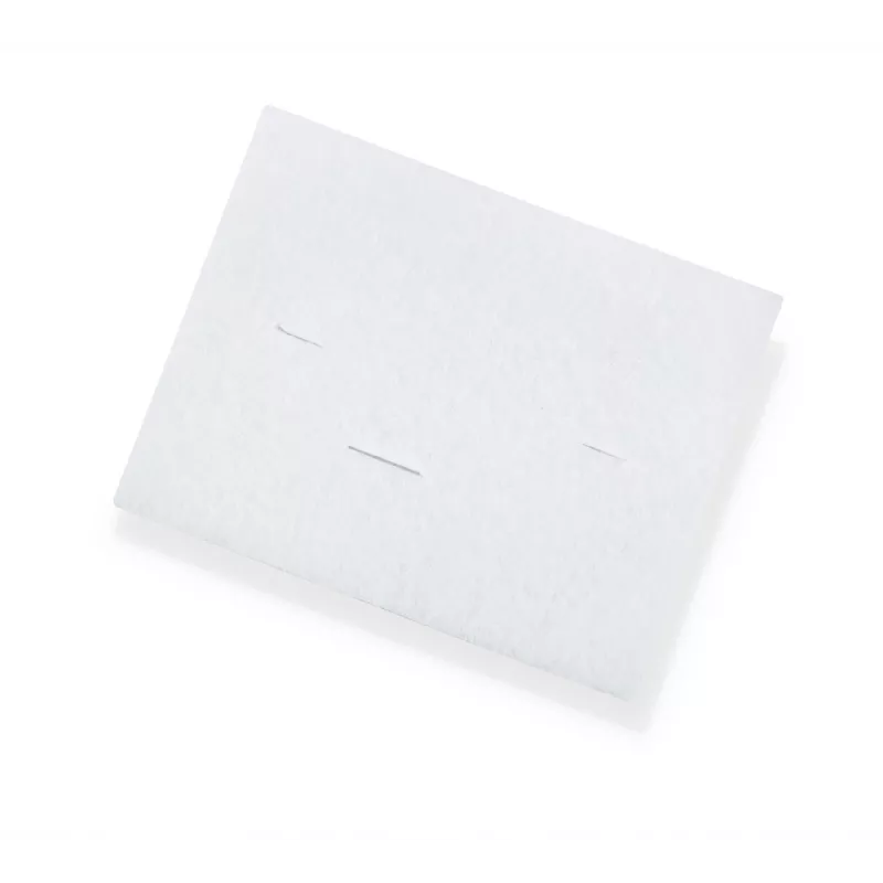 SEVERIN ZB 7223 HEPA 14 ir variklio apsaugos filtrų rinkinys