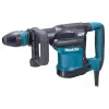 Plaktukas griovimo Makita HM0871C