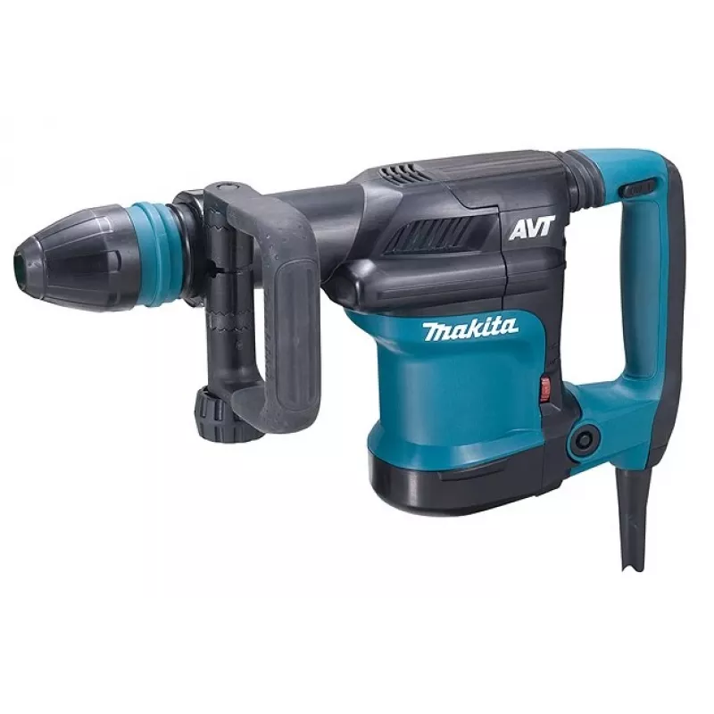 Plaktukas griovimo Makita HM0871C