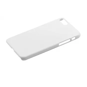 Dėklas Tellur TLL122721 mobiliojo telefono dėklas iPhone 7