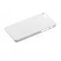 Dėklas Tellur TLL122721 mobiliojo telefono dėklas iPhone 7