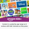 Amazon Fire HD10 Kids 13 Gen 32GB 10,1 colio rožinė planšetė