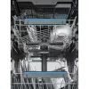 Įmontuojamas indaplovė Electrolux EEA2300L — 13 komplektų, 47 dB, energijos klasė E