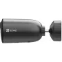 IP lauko stebėjimo kamera EZVIZ EB3 Bullet 2304 x 1296 pikseliai