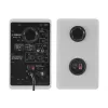 Yamaha HS3 White – aktyvūs dviejų krypčių artimojo lauko monitoriai, pora