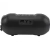 Belaidis garsiakalbis DEFENDER Enjoy S400, 20W