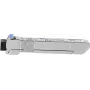 SFP28 šviesolaidinis siųstuvas-imtuvas BlueOptics SFP-25G-MR-LR-BO, LC, aliuminis, 40 g