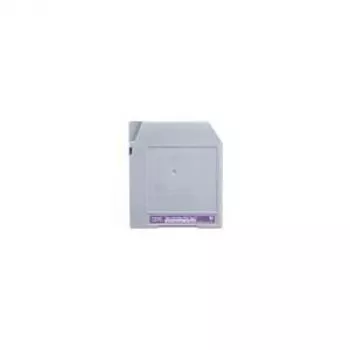 MTC-3592 Advanced WORM IBM (46X7454) – LTO juostinė laikmena