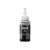 Rašalo buteliukas Epson T6641 70 ml juodas