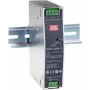 Maitinimo adapteris MEAN WELL DDR-120C-12 120W 12V įėjimas 33,6–67,2V