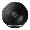 Pioneer TS-G1720F automobilinis garsiakalbis Apvalus 2 krypčių 300 W 2 vnt.