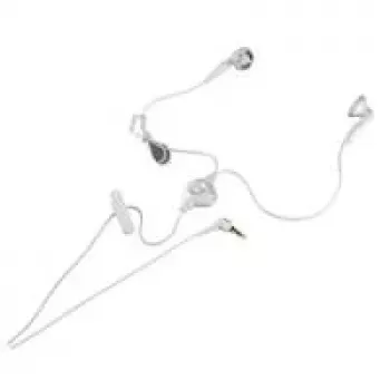 Ausinės BlackBerry HDW-13019-003
