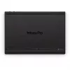 Wacom Intuos Pro Medium grafinė planšetė su rašikliu, Bluetooth, USB, su Wacom Pro Pen 3