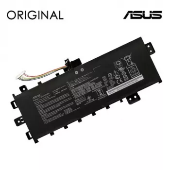 ASUS NB431540 originali baterija nešiojamam kompiuteriui, 4212 mAh, 7.6 V