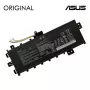 ASUS NB431540 originali baterija nešiojamam kompiuteriui, 4212 mAh, 7.6 V