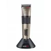 Plaukų kirpimo mašinėlė BABYLISS FX862E
