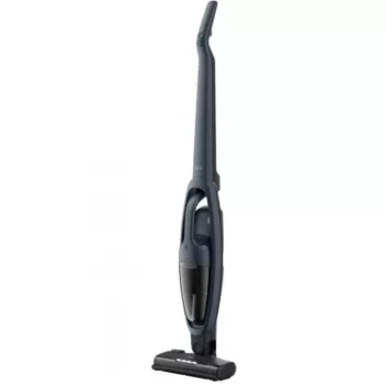 Aeg 900 402 210 Nešiojamas dulkių siurblys 0,3 L Juodas