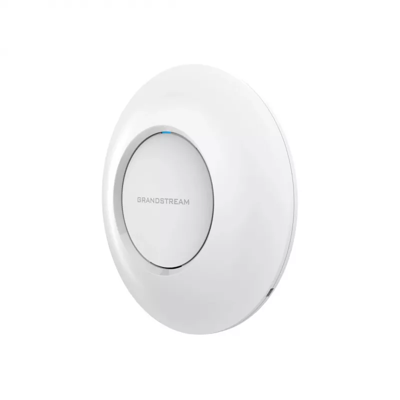 Belaidis prieigos taškas Grandstream GWN7625 2.4GHz 5GHz