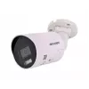 Hikvision DS-2CD2046G2H-I2U/SL stebėjimo kamera, 2,8 mm, eF