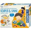 Kosmos 602307 vaikų mokslo žaidimų rinkinys