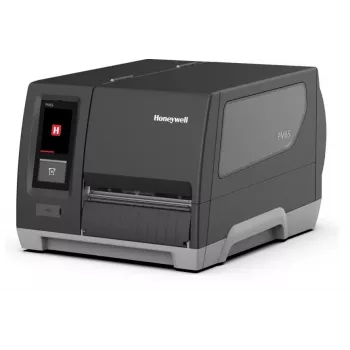 Etikečių spausdintuvas Honeywell PM65 terminis perkėlimas 300x300 DPI 250 mm/s laidinis
