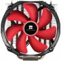 Terminis aušintuvas Thermalright TA 140 - 115x/1200/20xx/1366/AM3/AM4 - CPU aušintuvas - AMD Socket AM3 (Ph. II/Ath. II)